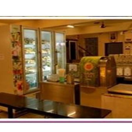 Hotel Anand Vihar Bangalore Ngoại thất bức ảnh