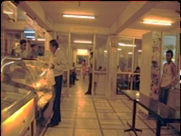 Hotel Anand Vihar Bangalore Ngoại thất bức ảnh
