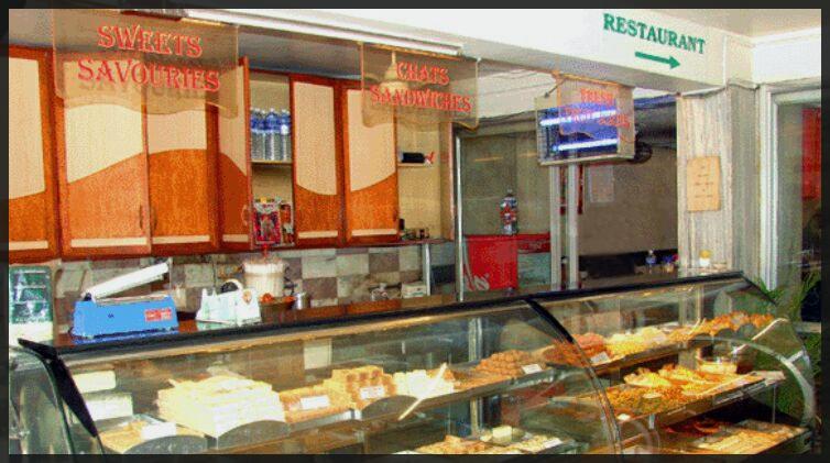 Hotel Anand Vihar Bangalore Ngoại thất bức ảnh