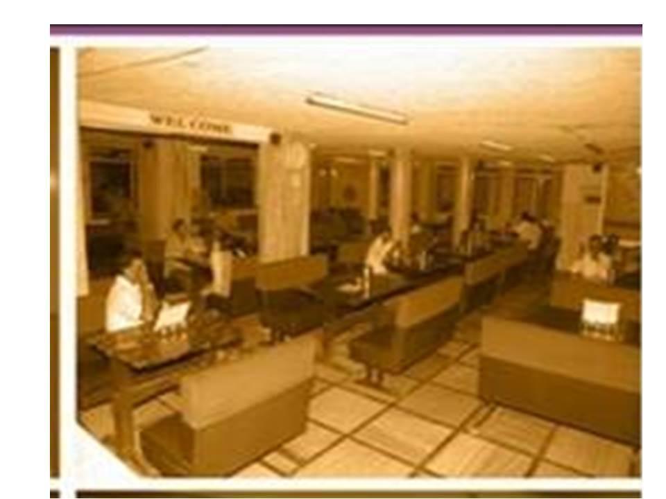 Hotel Anand Vihar Bangalore Phòng bức ảnh